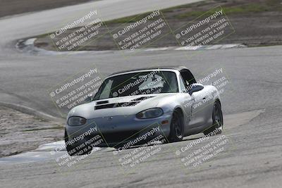 media/Jan-25-2025-Speed Ventures (Sat) [[9466ecafd9]]/Black Group/Offramp/